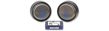 CTP wireless activation packages